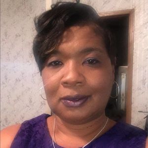 Meet your Posher, Charmaine